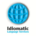 Idiomatic USA