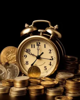 22 After Hours Service Fee