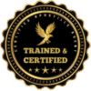 Certified Apostille Agent