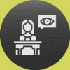 YONOC Witness (Artsa Provided)