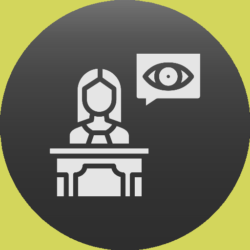 YONOC Witness (Artsa Provided)