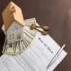 Seller | Buyer Cash Deal Signing Notary