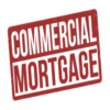Commercial Loan Signing Agent