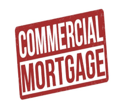 Commercial Loan Signing Agent
