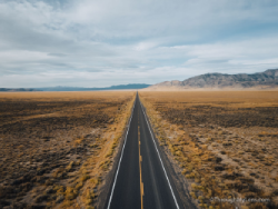03 Mobile Notary Travel | Time 21-35 Miles from 38329