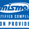 ProNotary is MISMO Certified