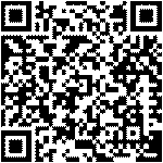 NS-My-LSA-QR-code
