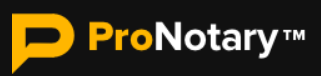 ProNotary