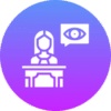 Mobile Witness - Bring Your Own