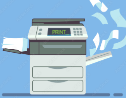 04 Mobile Notary Document Print Request