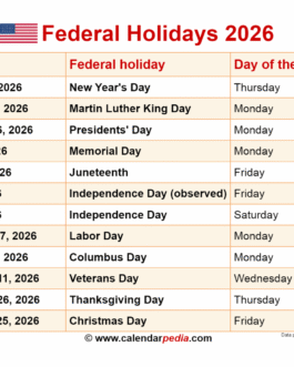 23 On A Holiday Service Fee