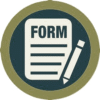 Blank Forms