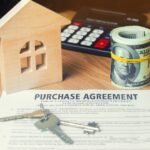 Purchase Agreement