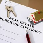 Purchase Contract