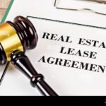 Real Estate Lease Agreement