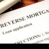reverse-mortgage-loan-application