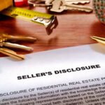 Seller's Disclosure