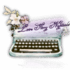 LSNLogo
