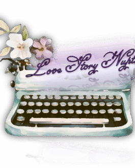 LSNLogo