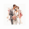 Let's Do an Intimate Wedding Ceremony