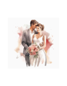 Let's Do an Intimate Wedding Ceremony