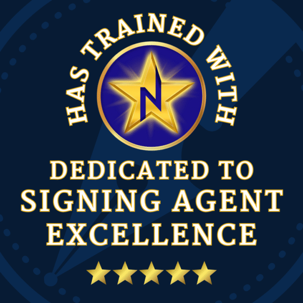 Notary Stars LSA