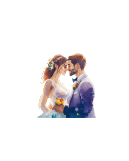 Let’s Simply Say “We Do!”