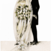 Let's Renew Our Vows