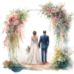 Let's Plan Something Grand