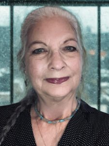 Anita R. Turner