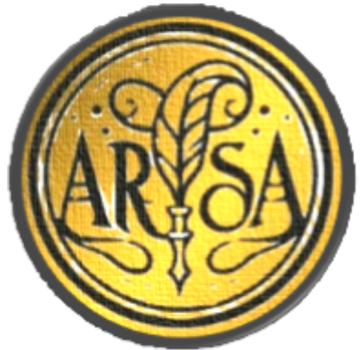 ARTSA LOGO