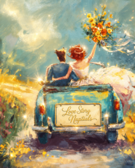 Officiant Travel and Time Allowance